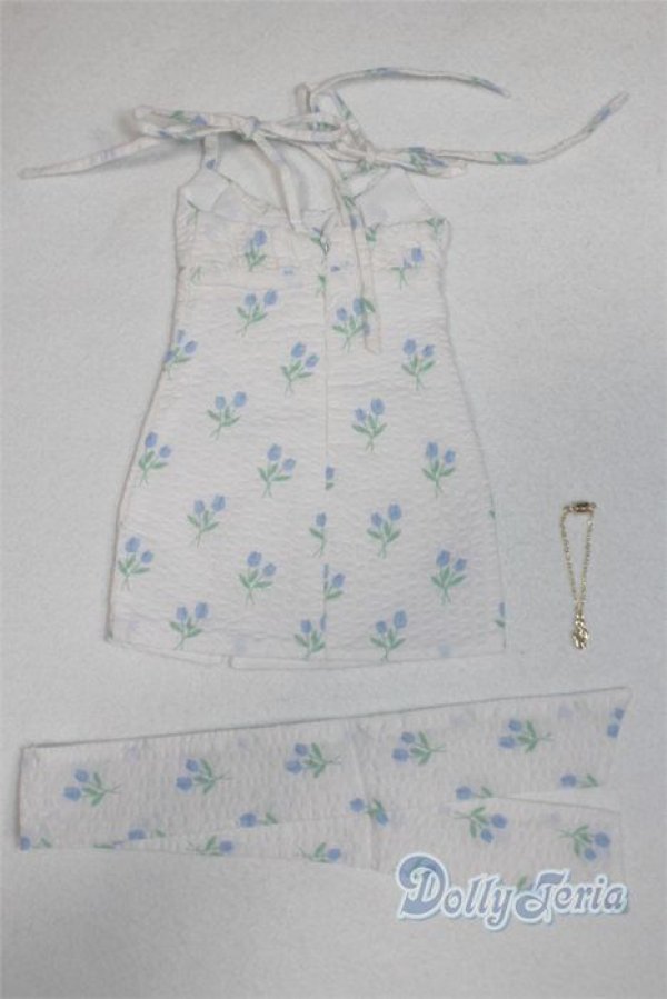 画像2: SDGrG/OF:ワンピース/1/3　60ｃｍ　BJD　MJD　衣装　ドール用 A-25-09-17-059-NY-ZA (2)