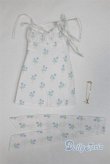 画像1: SDGrG/OF:ワンピース/1/3　60ｃｍ　BJD　MJD　衣装　ドール用 A-25-09-17-060-NY-ZA (1)