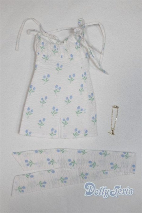 画像1: SDGrG/OF:ワンピース/1/3　60ｃｍ　BJD　MJD　衣装　ドール用 A-25-09-17-060-NY-ZA (1)