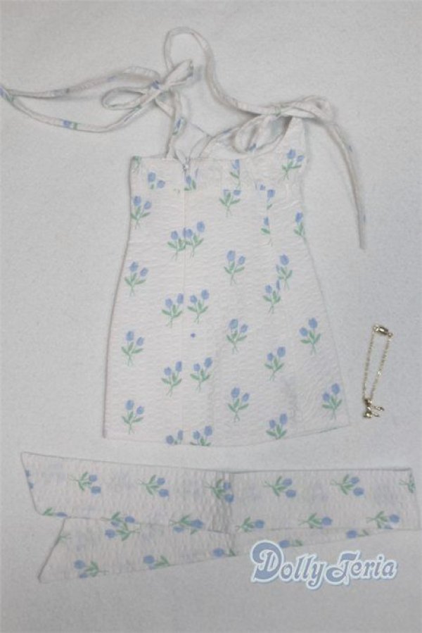 画像2: SDGrG/OF:ワンピース/1/3　60ｃｍ　BJD　MJD　衣装　ドール用 A-25-09-17-060-NY-ZA (2)