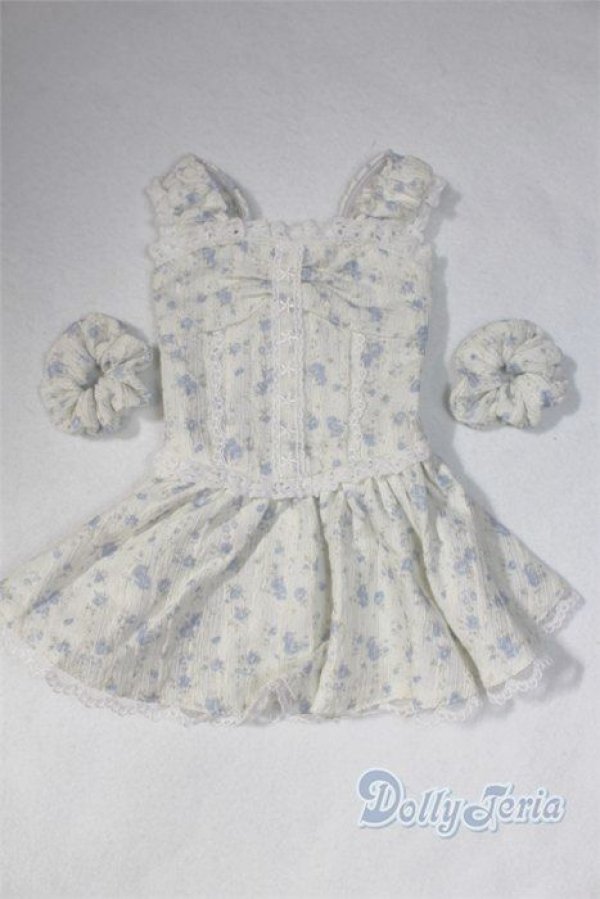 画像1: SDGrG/OF:ワンピース/1/3　60ｃｍ　BJD　MJD　衣装　ドール用 A-25-09-17-070-NY-ZA (1)