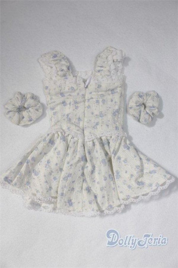 画像2: SDGrG/OF:ワンピース/1/3　60ｃｍ　BJD　MJD　衣装　ドール用 A-25-09-17-070-NY-ZA (2)