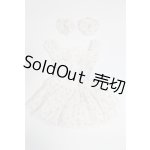 画像: SDGrG/OF:ワンピース/1/3 60cm BJD MJD 衣装 ドール用 A-26-02-18-036-NY-ZA