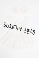 画像: SDGrG/OF:ワンピース/1/3　60ｃｍ　BJD　MJD　衣装　ドール用 A-26-02-18-036-NY-ZA