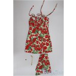 画像: SDGrG/OF:ワンピース/1/3　60ｃｍ　BJD　MJD　衣装　ドール用 A-25-11-05-392-NY-ZA