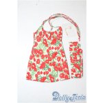 画像: SDGrG/OF:ワンピース U-25-09-16-006-NY-ZU