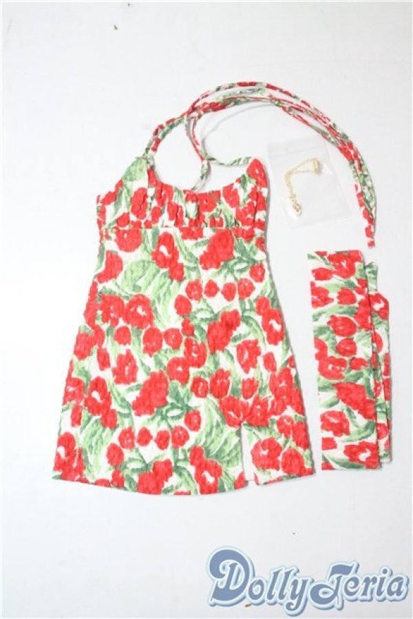 画像1: SDGrG/OF:ワンピース U-25-09-16-006-NY-ZU (1)