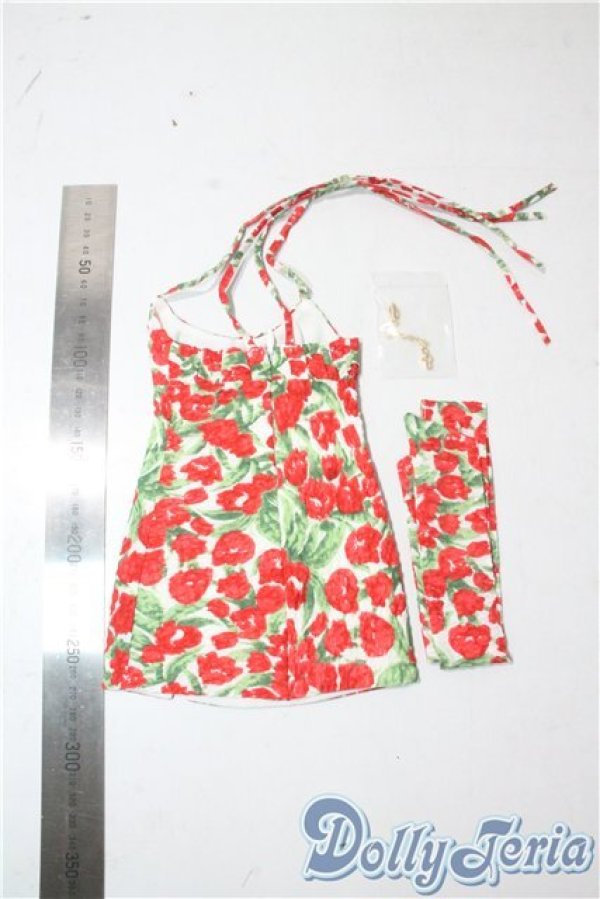 画像2: SDGrG/OF:ワンピース U-25-09-16-006-NY-ZU (2)