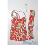 画像: SDGrG/OF:ワンピース U-25-09-23-134-NY-ZU