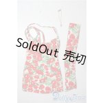 画像: SDGrG/OF:ワンピース U-25-09-23-134-NY-ZU