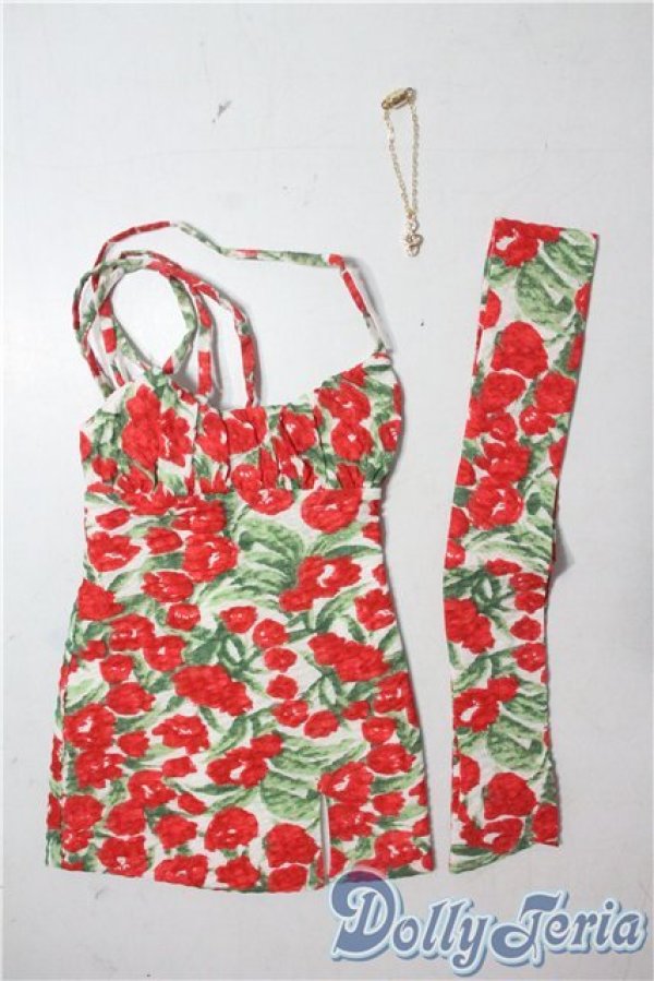 画像1: SDGrG/OF:ワンピース U-25-09-23-134-NY-ZU (1)