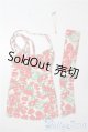 画像: SDGrG/OF:ワンピース U-25-09-23-134-NY-ZU