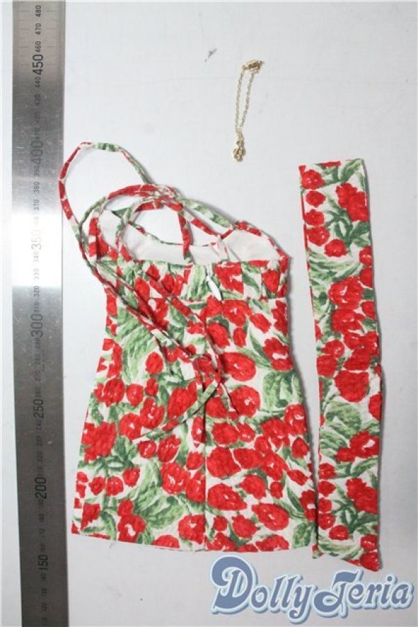 画像2: SDGrG/OF:ワンピース U-25-09-23-134-NY-ZU (2)