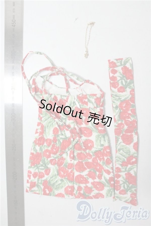 画像2: SDGrG/OF:ワンピース U-25-09-23-134-NY-ZU (2)