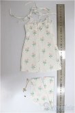 画像2: SDGrG/OF:ワンピース/1/3　60ｃｍ　BJD　MJD　衣装　ドール用 A-25-11-05-391-NY-ZA (2)