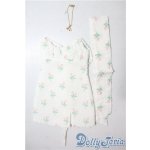 画像: SDGrG/OF:ワンピース U-25-09-23-135-NY-ZU