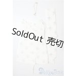 画像: SDGrG/OF:ワンピース U-25-09-23-135-NY-ZU
