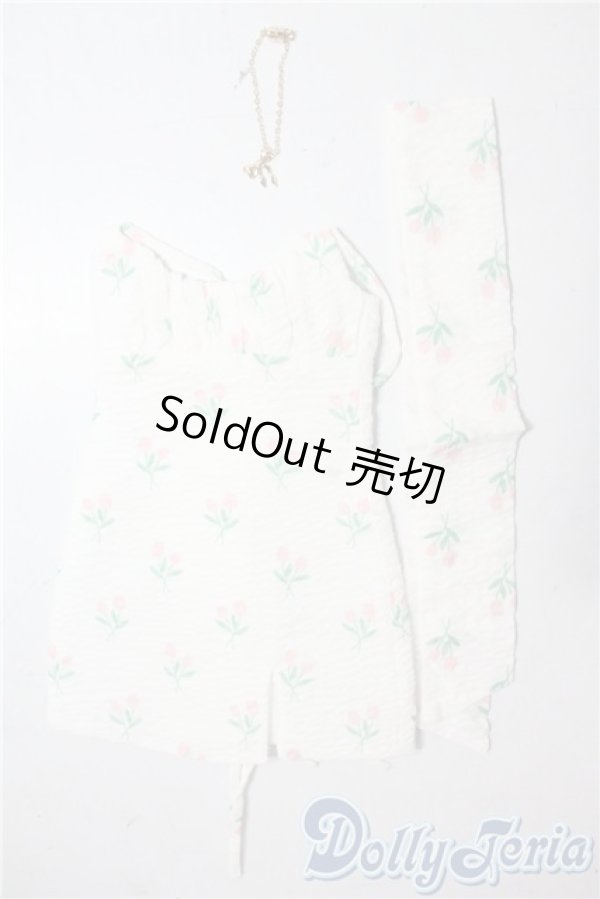 画像1: SDGrG/OF:ワンピース U-25-09-23-135-NY-ZU (1)