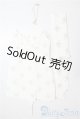 画像: SDGrG/OF:ワンピース U-25-09-23-135-NY-ZU