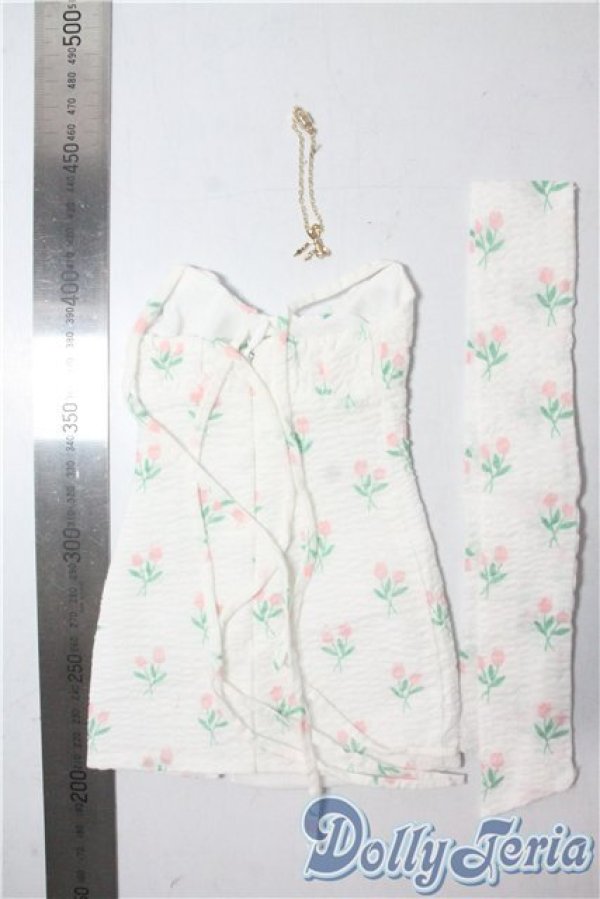 画像2: SDGrG/OF:ワンピース U-25-09-23-135-NY-ZU (2)