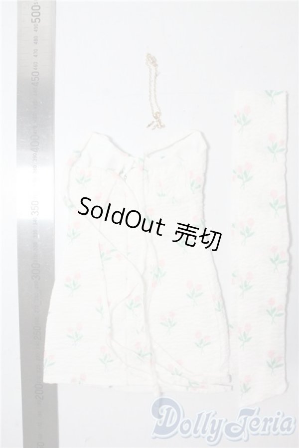 画像2: SDGrG/OF:ワンピース U-25-09-23-135-NY-ZU (2)