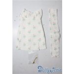 画像: SDGrG/OF:ワンピース U-25-09-30-036-NY-ZU