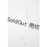 画像: SDGrG/OF:ワンピース U-25-09-30-036-NY-ZU