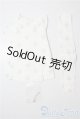 画像: SDGrG/OF:ワンピース U-25-09-30-036-NY-ZU