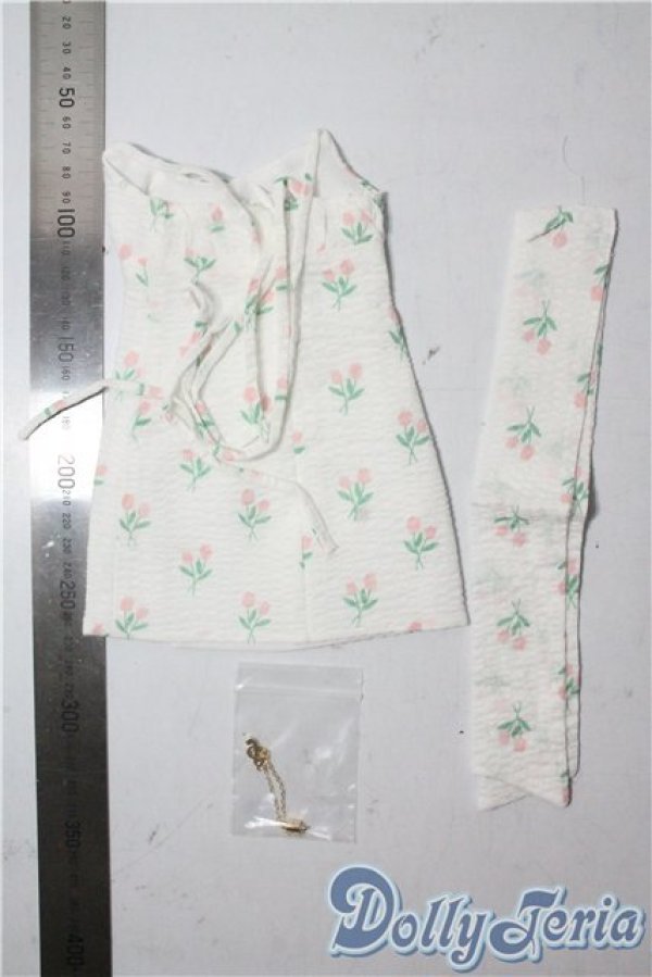 画像2: SDGrG/OF:ワンピース U-25-09-30-036-NY-ZU (2)