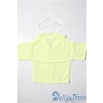 画像: SD/OF:トップス U-25-11-12-106-NY-ZU