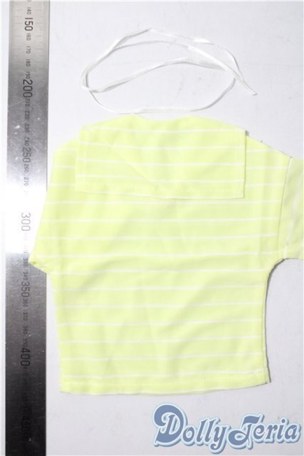 画像2: SD/OF:トップス U-25-11-12-106-NY-ZU (2)