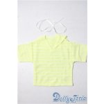 画像: SD/OF:トップス U-25-11-12-107-NY-ZU