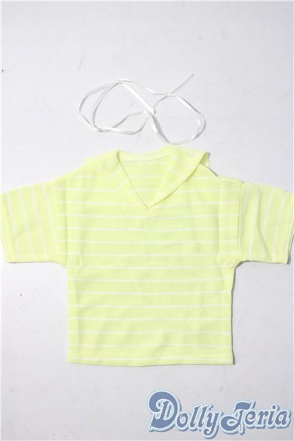 画像1: SD/OF:トップス U-25-11-12-107-NY-ZU (1)