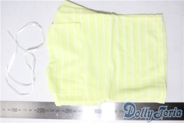 画像2: SD/OF:トップス U-25-11-12-107-NY-ZU (2)