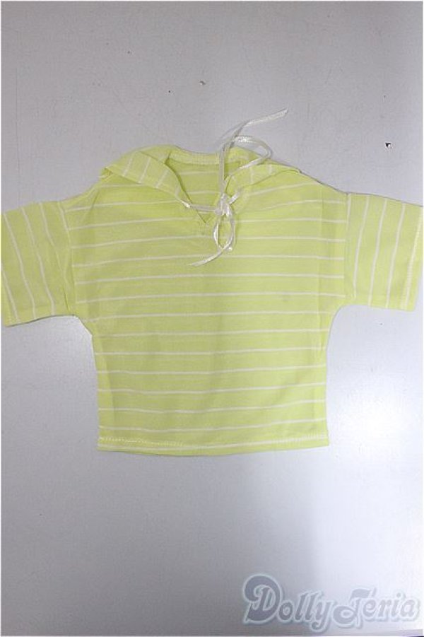 画像1: SD/OF:トップス/1/3　60ｃｍ　BJD　MJD　衣装　ドール用 A-25-11-05-374-NY-ZA (1)