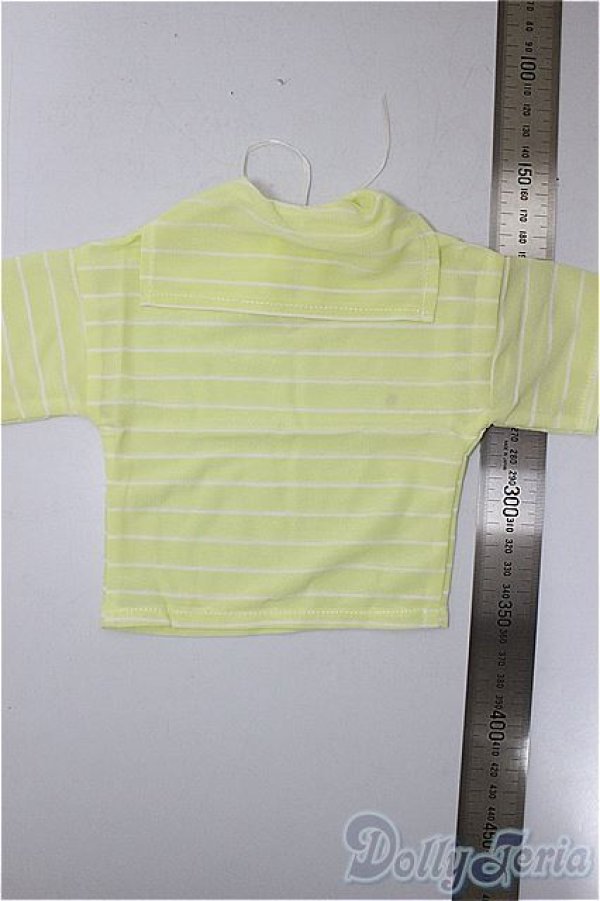 画像2: SD/OF:トップス/1/3　60ｃｍ　BJD　MJD　衣装　ドール用 A-25-11-05-374-NY-ZA (2)