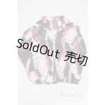 画像: 70ｃｍサイズ/OF:トップス/0 A-25-09-17-061-NY-ZA