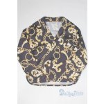 画像: 70cmサイズ/OF:トップス/0 A-25-09-17-066-NY-ZA