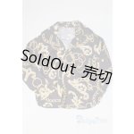 画像: 70ｃｍサイズ/OF:トップス/0 A-25-09-17-065-NY-ZA