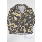 画像: 70cmサイズ/OF:トップス/0 A-25-09-17-063-NY-ZA