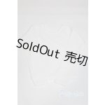 画像: 70ｃｍサイズ/OF:トップス/0 A-25-09-17-079-NY-ZA