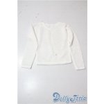 画像: 70cmサイズ/OF:トップス U-25-09-16-045-NY-ZU