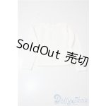 画像: 70ｃｍサイズ/OF:トップス U-25-09-16-045-NY-ZU