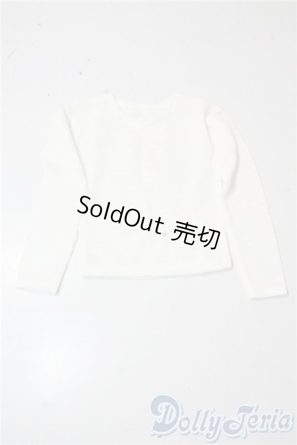 画像1: 70ｃｍサイズ/OF:トップス U-25-09-16-045-NY-ZU (1)