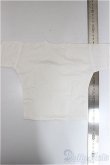 画像2: SD/OF:トップス/1/3　60ｃｍ　BJD　MJD　衣装　ドール用 A-25-11-05-375-NY-ZA (2)