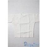 画像: SD/OF:トップス U-25-11-12-108-NY-ZU