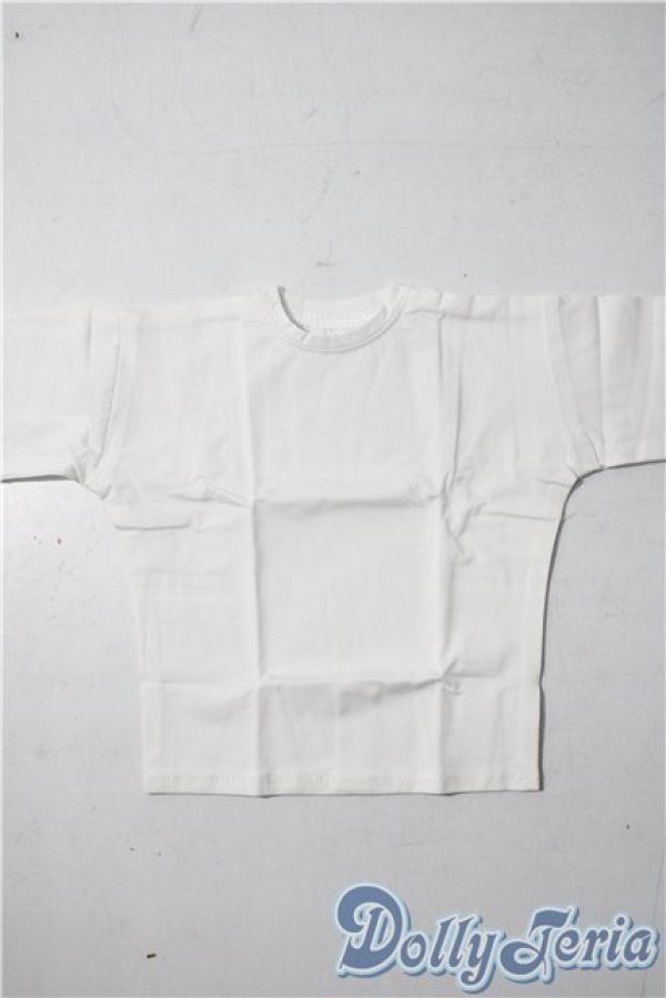 画像1: SD/OF:トップス U-25-11-12-108-NY-ZU (1)