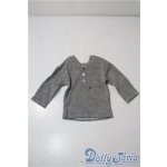 画像: SD/OF:トップス U-25-09-16-048-NY-ZU