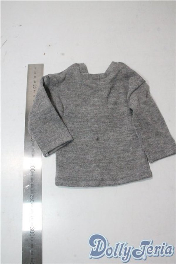 画像2: SD/OF:トップス U-25-09-16-048-NY-ZU (2)