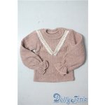 画像: SD/OF:トップス U-25-09-23-133-NY-ZU